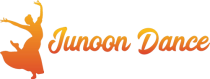 junoon-logo